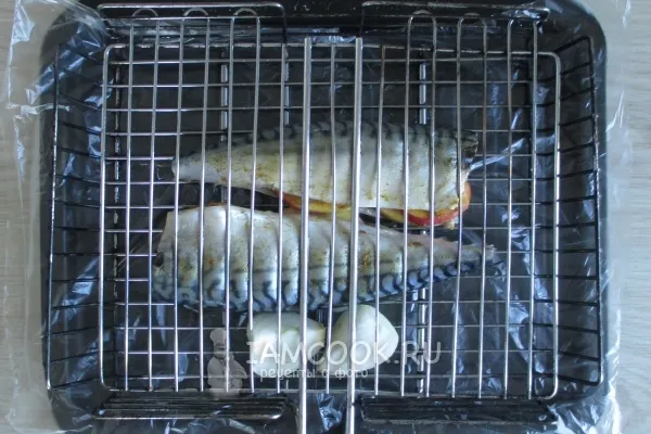 Шаг 4: иллюстрация