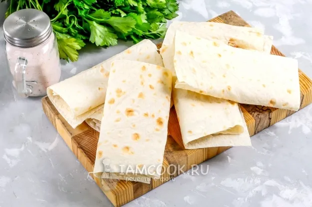 Шаг 4: иллюстрация