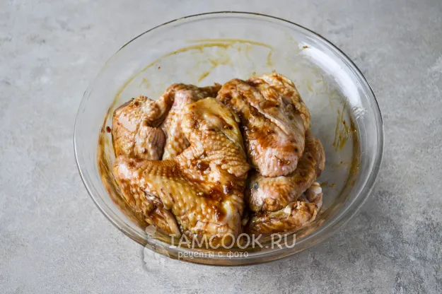 Шаг 4: иллюстрация