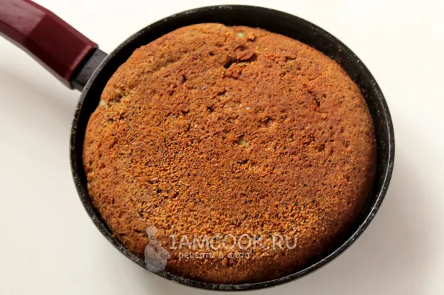 Шаг 11: иллюстрация