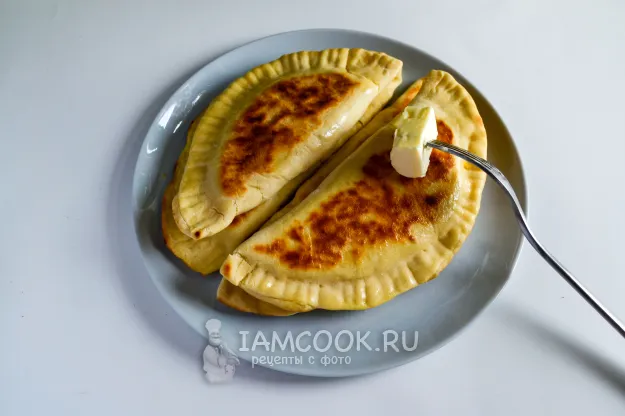 Шаг 13: иллюстрация