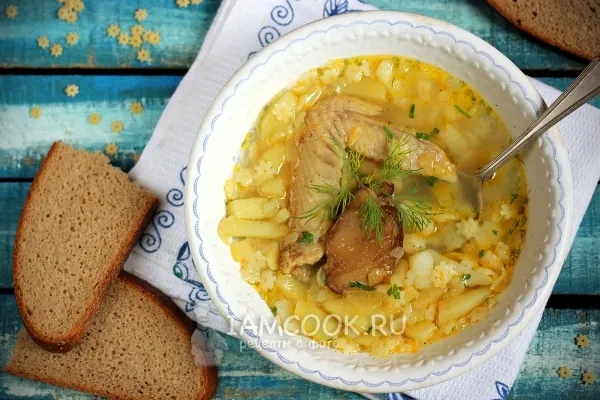 Шаг 6: иллюстрация