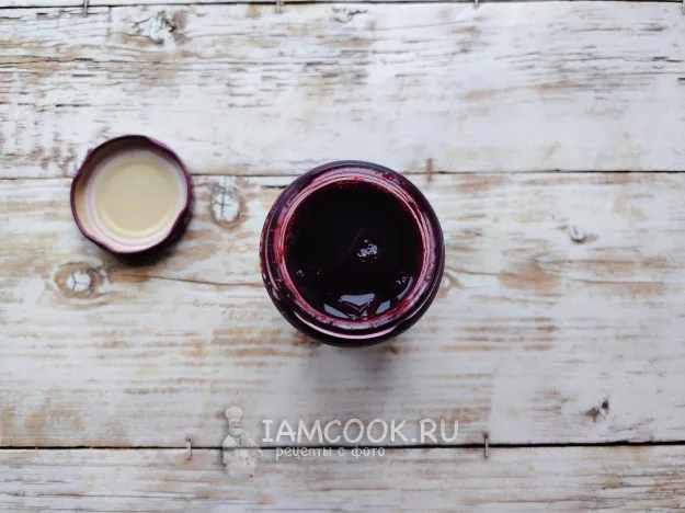 Шаг 8: иллюстрация