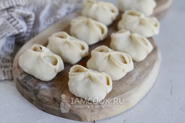 Шаг 14: иллюстрация