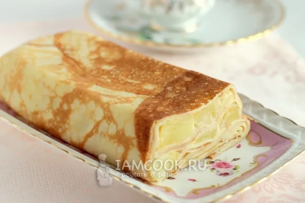 Шаг 10: иллюстрация