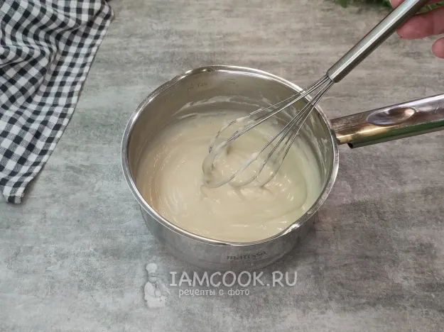 Шаг 8: иллюстрация