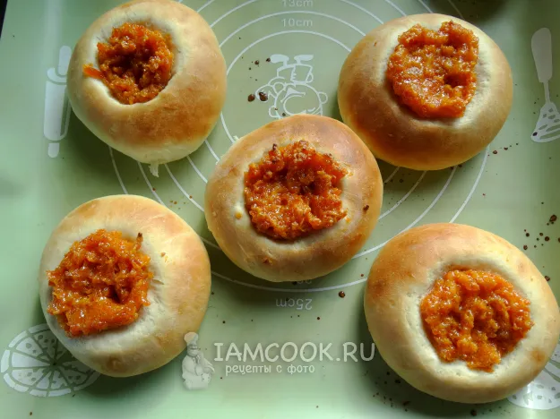 Шаг 13: иллюстрация