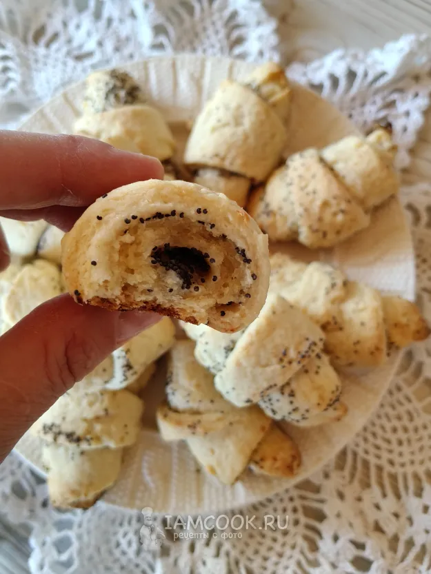 Шаг 11: иллюстрация