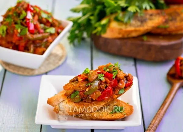 Шаг 14: иллюстрация