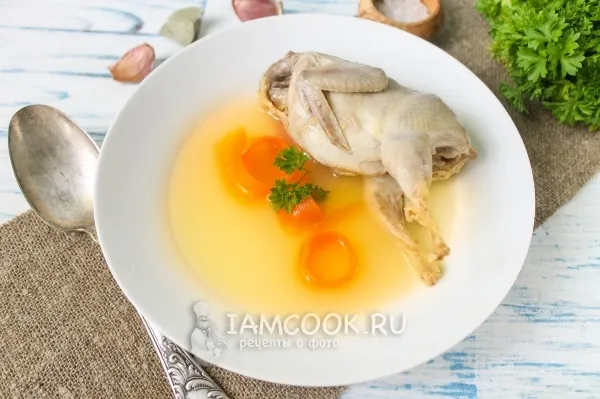 Шаг 9: иллюстрация