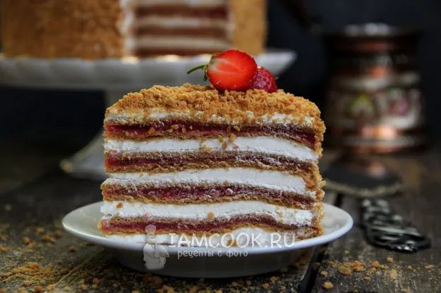 Шаг 19: иллюстрация