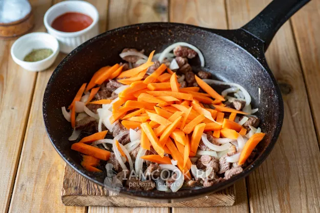 Шаг 8: иллюстрация