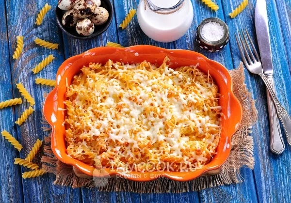 Шаг 8: иллюстрация