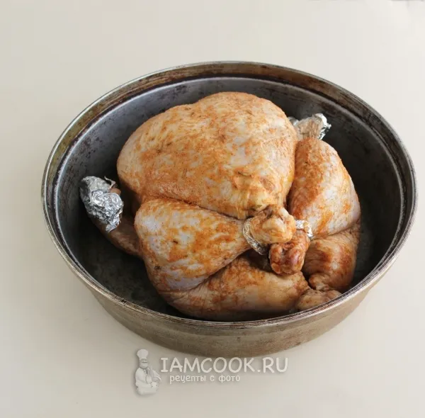 Шаг 4: иллюстрация