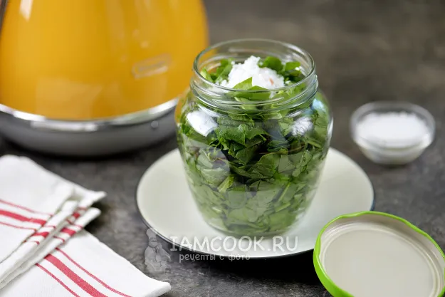 Шаг 4: иллюстрация