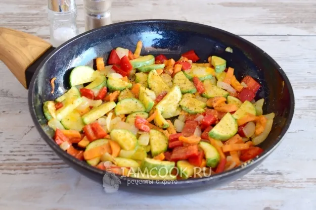 Шаг 6: иллюстрация