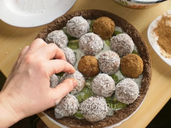 Шаг 15: иллюстрация