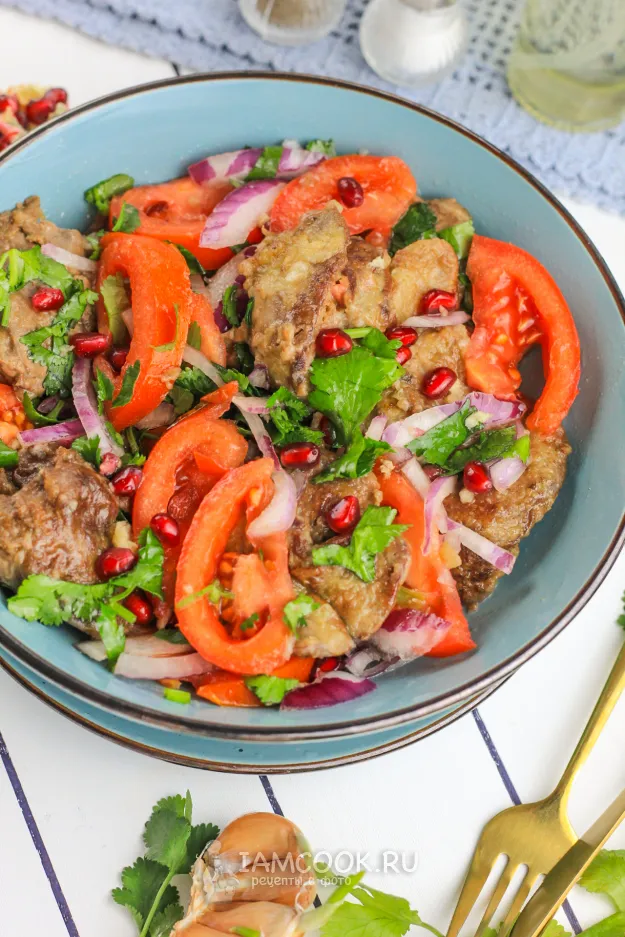 Шаг 6: иллюстрация