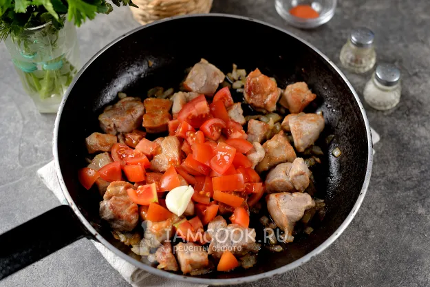 Шаг 4: иллюстрация