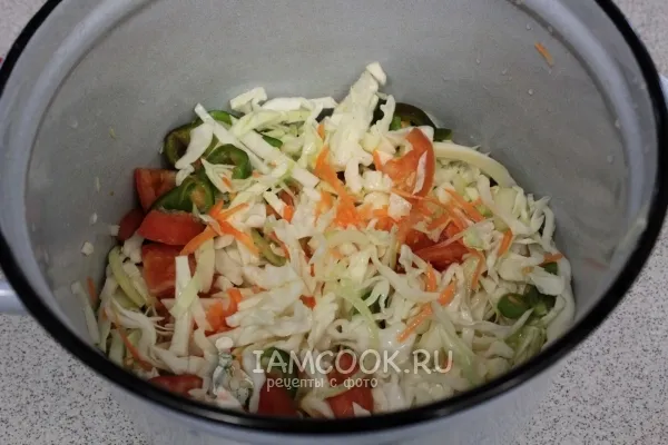 Шаг 6: иллюстрация