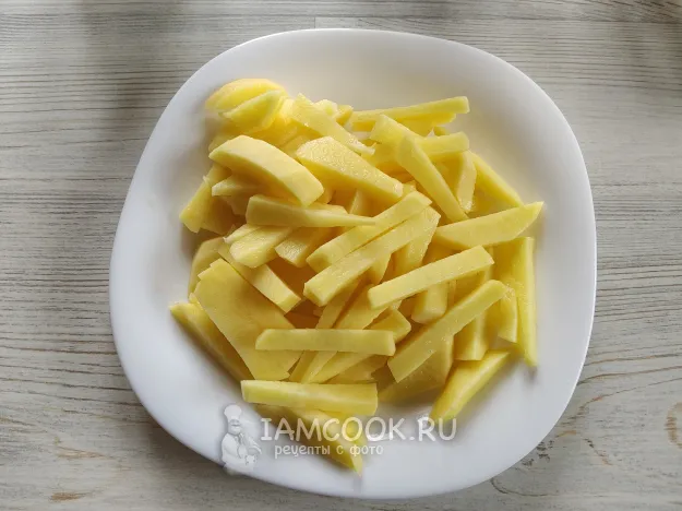 Шаг 5: иллюстрация