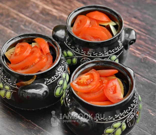 Шаг 7: иллюстрация