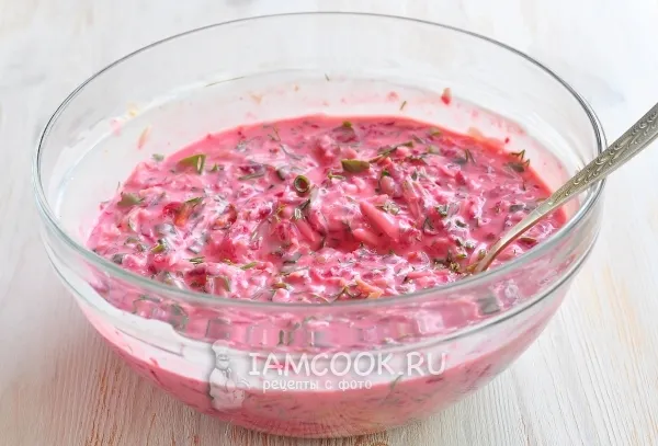 Шаг 5: иллюстрация