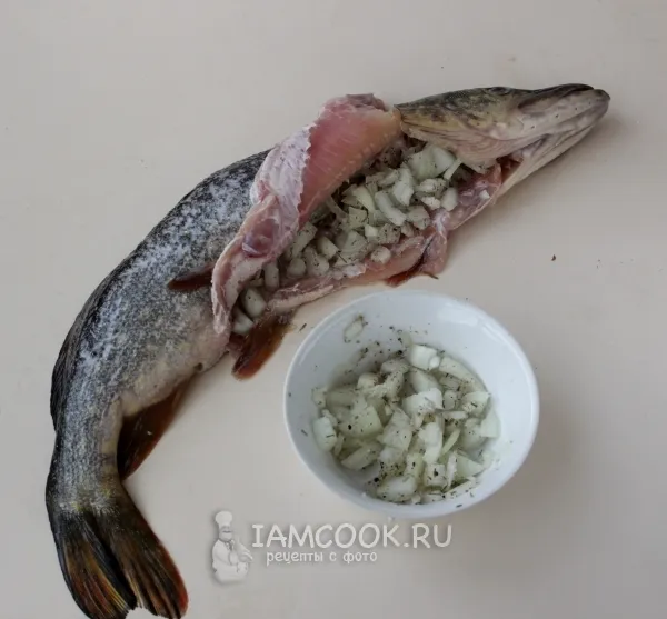 Шаг 4: иллюстрация