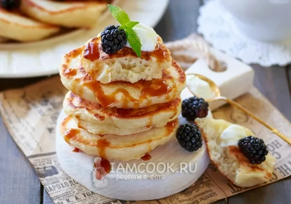 Шаг 11: иллюстрация