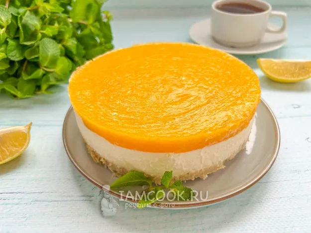 Шаг 12: иллюстрация