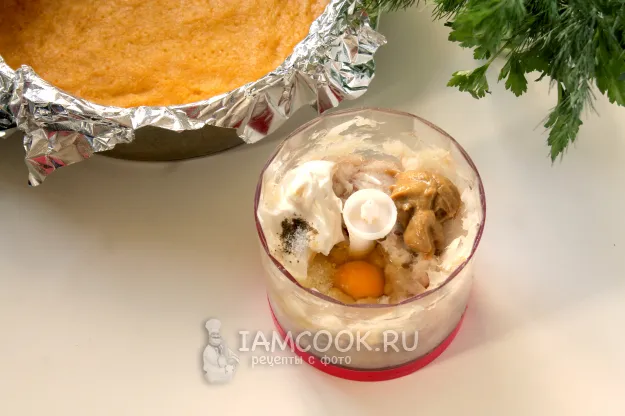 Шаг 7: иллюстрация