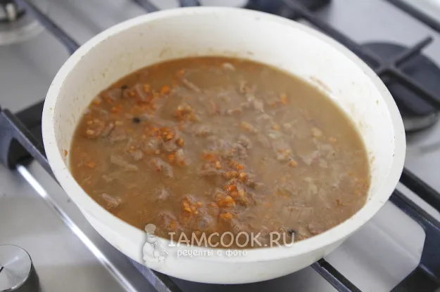 Шаг 10: иллюстрация