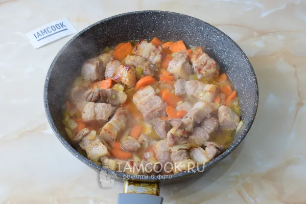 Шаг 6: иллюстрация