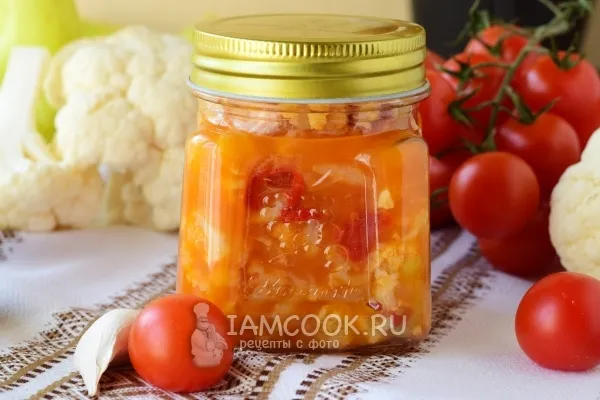 Шаг 11: иллюстрация