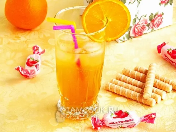 Шаг 8: иллюстрация