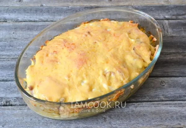 Шаг 12: иллюстрация