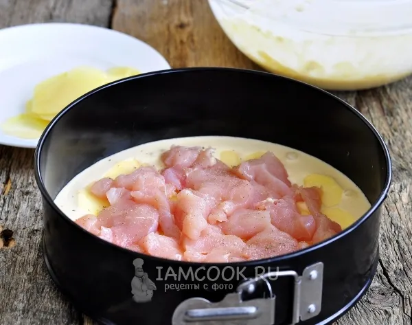 Шаг 9: иллюстрация