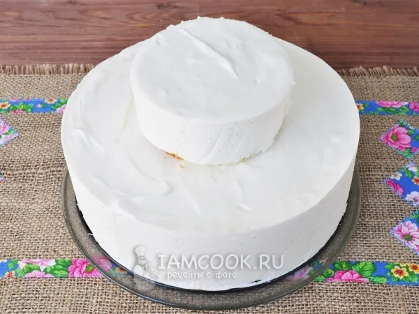 Шаг 23: иллюстрация