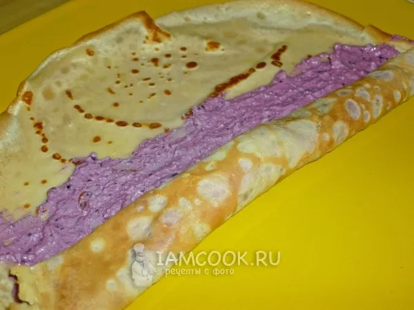 Шаг 17: иллюстрация