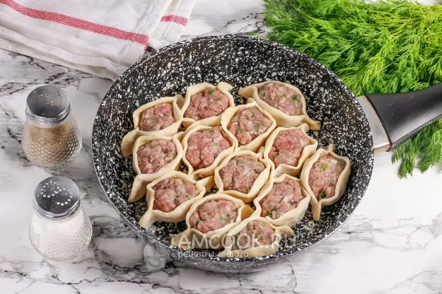 Шаг 7: иллюстрация