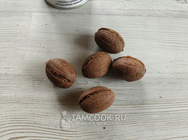 Шаг 11: иллюстрация