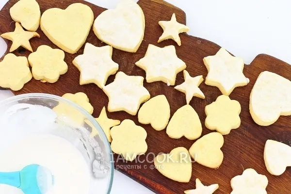 Шаг 13: иллюстрация