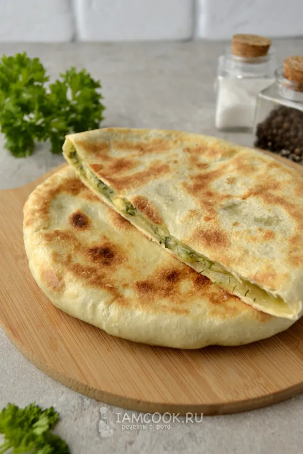 Шаг 16: иллюстрация