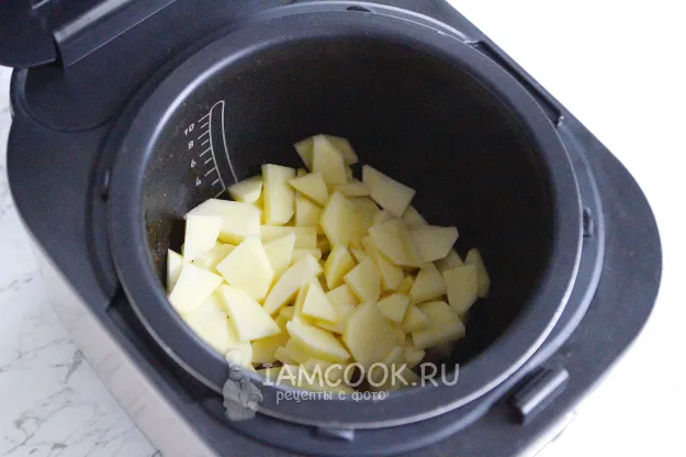 Шаг 8: иллюстрация