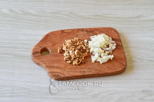 Шаг 3: иллюстрация