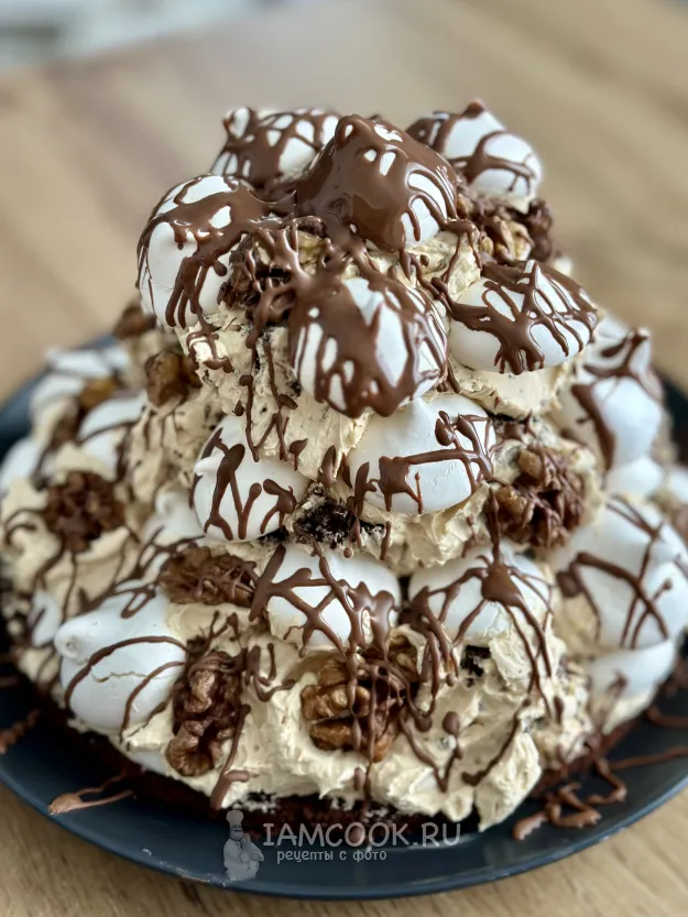 Шаг 19: иллюстрация