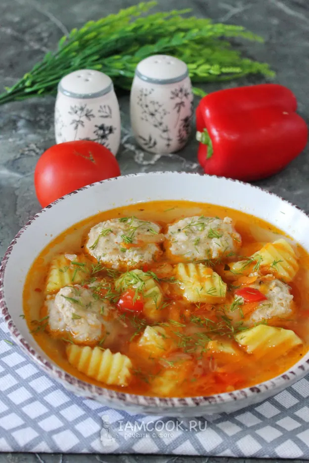 Шаг 14: иллюстрация