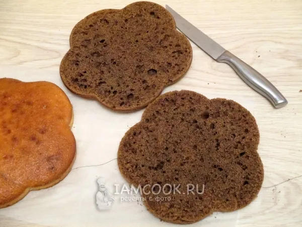 Шаг 13: иллюстрация