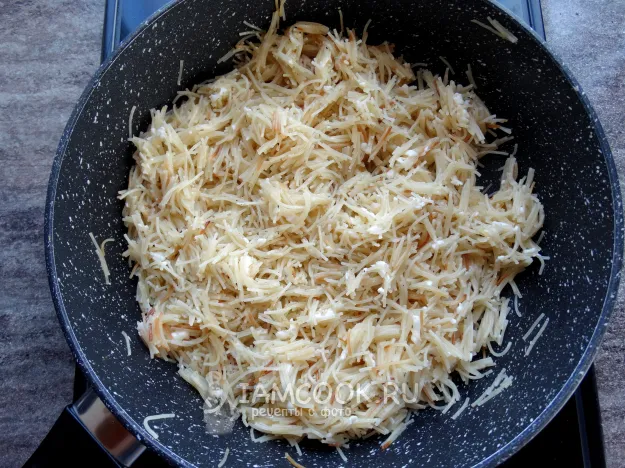 Шаг 6: иллюстрация