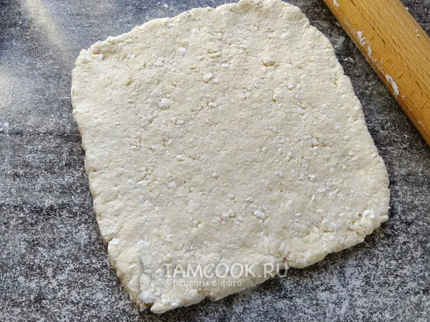 Шаг 6: иллюстрация